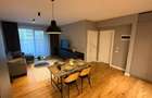 REA1028196 Apartament 2 Camere High-End Finisaje Premium - 1