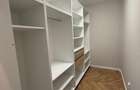 Apartament 3 camere | Mobilat complet | Parcare subterană | Floresti-z - 5