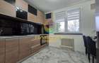 2 camere Brancoveanu Budimex complet renovat mobilat utilat - 16