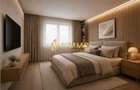 Apart 2 cam| Bloc nou| 68mp| Rate 3 ani| Burdujeni| ID:1779 - 2