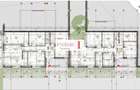 Casa noua  Wonderland  | Carte Funciara | Panorama - 7