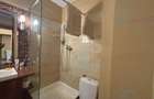 Spatiu si confort - apartament 4 camere Calea Aradului - 9