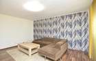 INCHIRIERE APARTAMENT 2 CAMERE CALEA CALARASILOR - HYPERION - 5