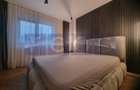VANZARE CASA P+1 | ZONA PANTELIMON - 12