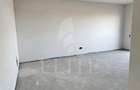Apartament 2 camere în zona  Baza Sportiva Gheorgheni - 10