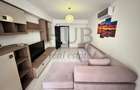 apartament cu 3 camere +parcare-bloc nou-zona de nord - 1