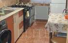 Apartament 2 camere în zona CALEA TURZII - 10