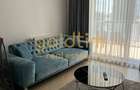 CORTINA NORTH/PARCARE INCLUSA/DISPONIBIL IMEDIAT/SUPERB/TERASA GENEROASA - 5