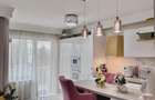 PF - Apartament 3 camere - Grand Park - Mobilat - 10