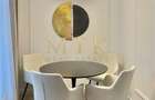 Apartament 3 camere I First Estates I 1Loc parcare - 7