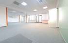 Comision 0! Spatiu birouri in zona Virtutii -  251,4mp - 5