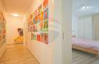 Apartament 3 Camere | Decomandat | 76 mp | Mountain View | Comision 0% - 7