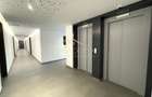 Apartament cu 2 camere *67mp utili + Terasa* // Pipera - Rond OMV - 30