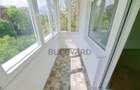 Apartament 3 camere zona Piata Cipariu! Renovat! - 24