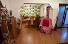 Casa 4 Camere/ Apartament 2 Camere/ Garsoniera/ Soseaua Chitilei/ Curte - 2