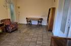 Apartament 2 camere -  zona GIURGIULUI - 4