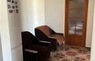 Apartament 2 camDec Bulevard. Alexandru-Iasi 75000 E - 5