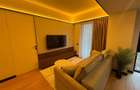 Apartament 2 camere | Pipera – Park Line Residence| BEST DEAL 700 EURO - 5