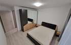 Apartament 2 camere decomandat racadau Parcul Trandafirilor - 5