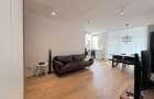 Apartament 2 camere - ISHO - 3