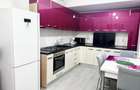 Apartament cu 3 camere de închiriat in zona Silk District - 1