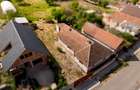RECO Casa de renovat cu teren mare in Biharia - 28