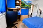 Ap 2 camere Nord decomandat, complet mobilat, gata de mutare, bloc anvelopat - 13