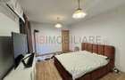 3 Camere - Bloc Nou - Giulesti - 63 mp - 6