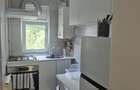 TOMIS NORD 3 CAMERE RECENT RENOVAT 470 EURO TERMEN LUNG - 5