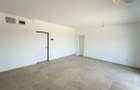 Apartament 3 camere - Complex nou în Arad - 2