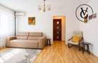 Apartament 2 camere - ParkLake Mall - Metrou Dristor - 1