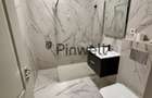 Apartament elegant 2 camere, cu terasă și parcare subterană Pipera - 6