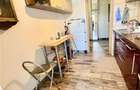 Apartament 2 Camere Decomandat Zona Kaufland Aurel Vlaicu KM 4-5