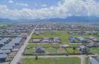 Comision 0! Teren 689 mp, Cartier Izvor, Str. Harmanului - 8