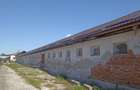 De vânzare spațiu industrial la Ilieni - 3