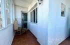 Apartament cu 2 camere decomandate langa Iulis Mall - 6