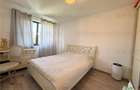Apartament 2 camere | 91 mp totali | 2 TERASE (22 + 6 mp) | Loc parcare - 9