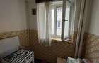 Apartament 2 camere Gara Obor - 18
