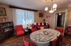 Casa Individuala | Ultracentral | Acces auto | Pivnita - 2