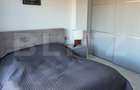 Apartament cu 3 camere, premium, 78 mp + 2 balcoane, în Bună-Ziua - 6