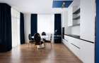 Nord One - Apartament premium cu 2 camere cu parcare subterana - Iulius mall - 5