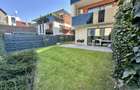 Duplex cu vedere panoramică – Andrei Mureșanu, aproape de centrul orasului - 1