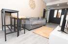 Pipera | Rond OMV | Ivory Residence | Parcare - 2