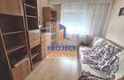 Apartament 3 camere Popa Sapca - 1