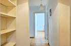 Tineretului - Str. Trestiana | Etaj 4/10 | 3 Camere | 0% Comision! - 14