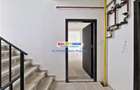 Proiect in stadiu avansat de executie, valorificare rapida - 4