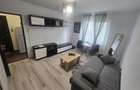 Apartament 2 camere Florilor ITC - NEGOCIABIL - 4