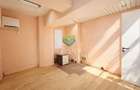Apartament 2 Camere | Ultracentral | Pretabil Birou - 3