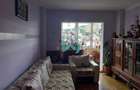Apartament 3 camere  Racadau,  Brasov - 1