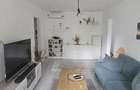 Apartament 2 camere, semidecomandat, 55 mp, ac, balcon, Alexandru Obregia - 4